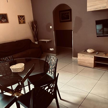 Brown Apartment Sanremo Ngoại thất bức ảnh