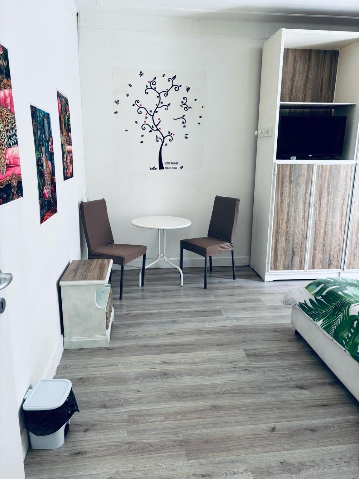 Brown Apartment Sanremo Ngoại thất bức ảnh