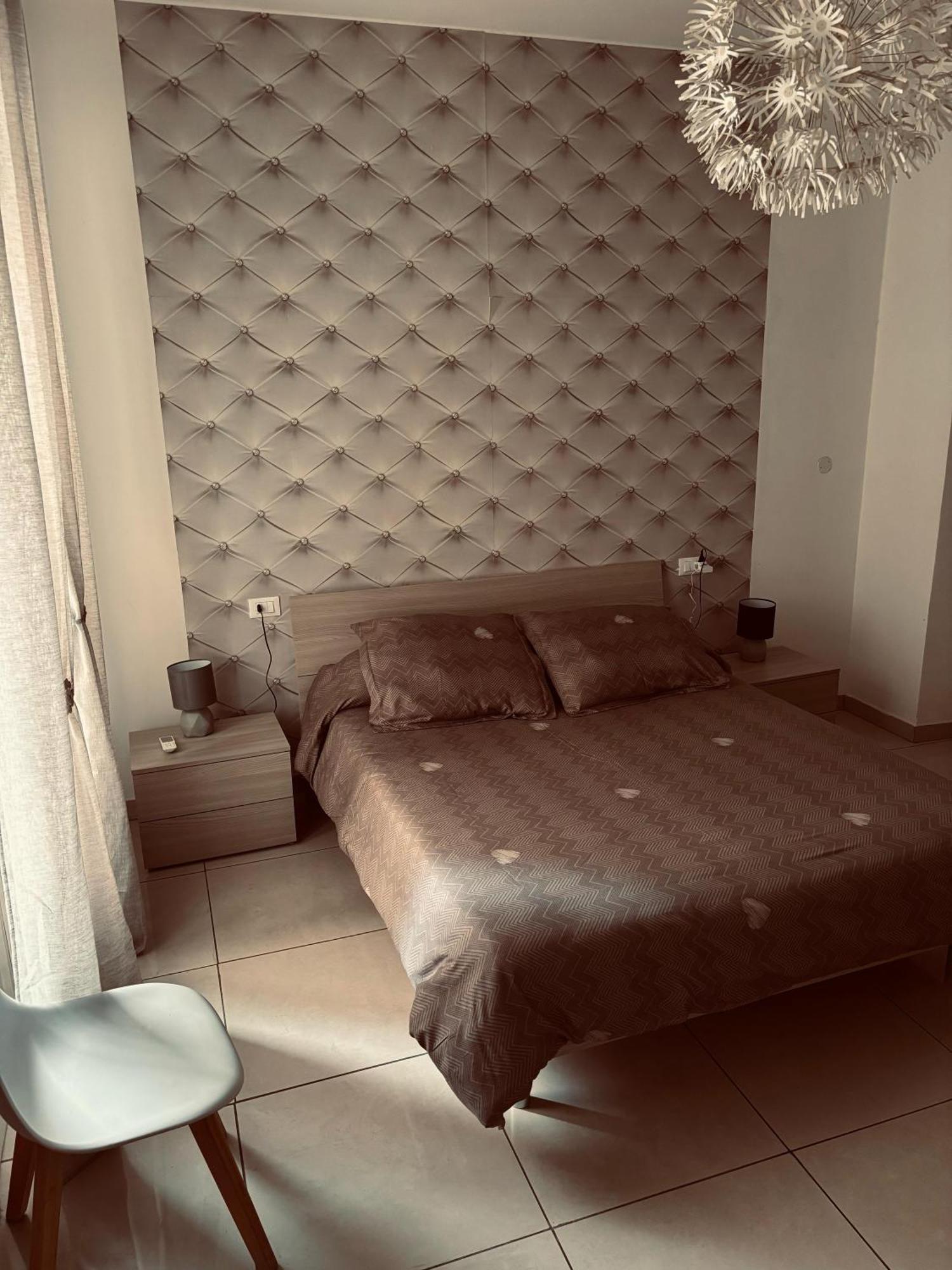 Brown Apartment Sanremo Ngoại thất bức ảnh