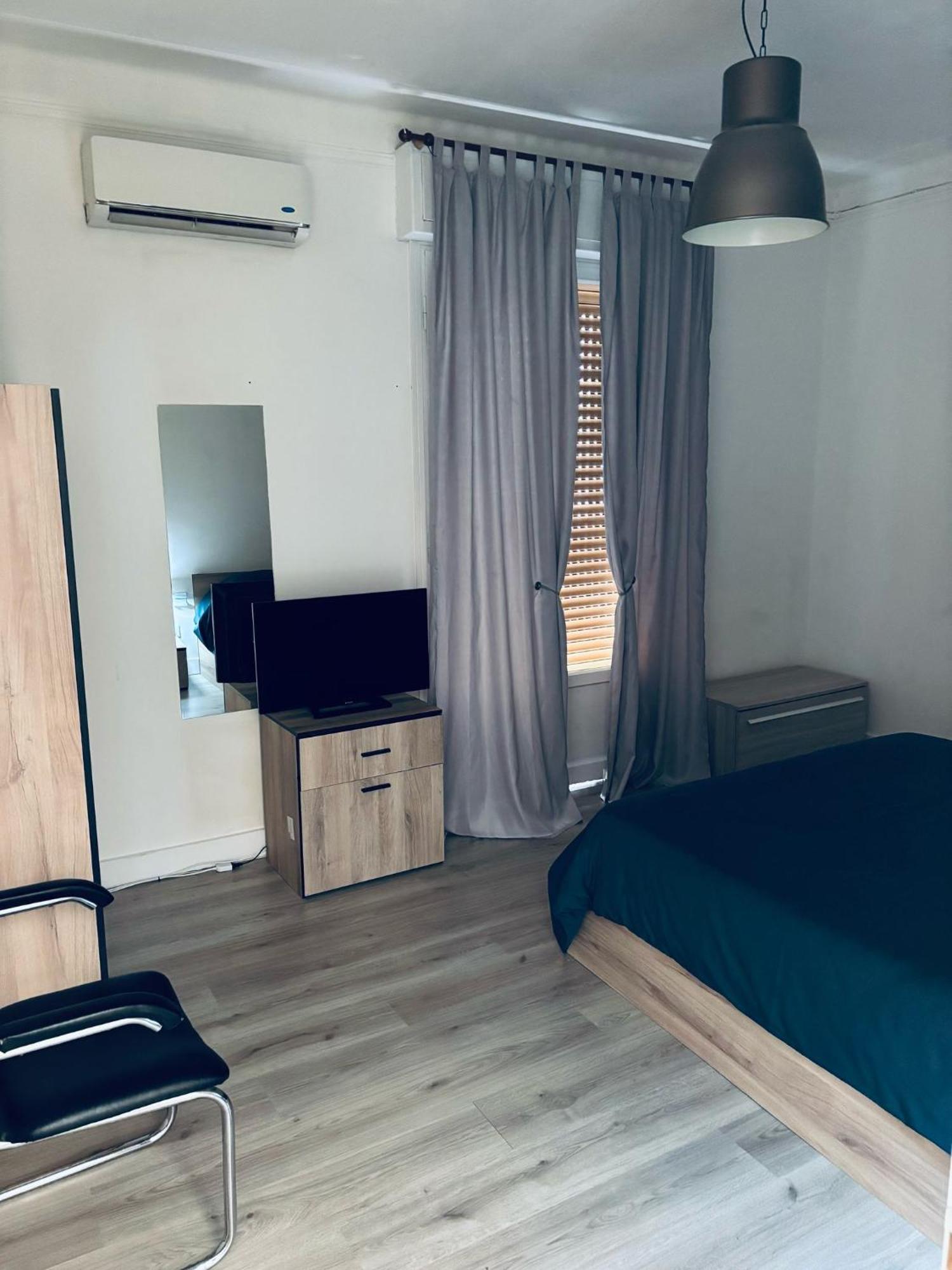 Brown Apartment Sanremo Ngoại thất bức ảnh
