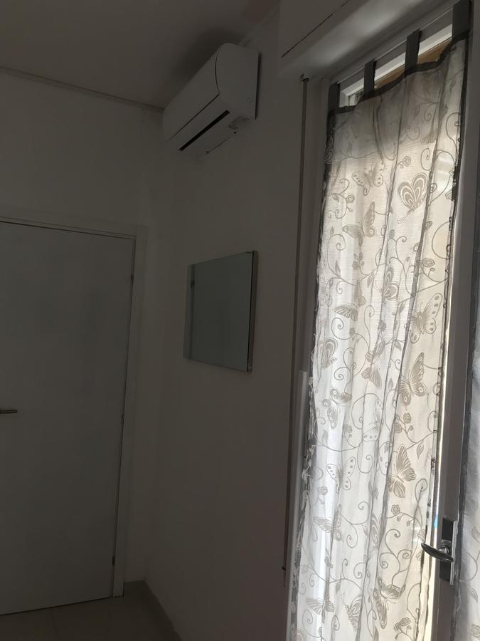 Brown Apartment Sanremo Ngoại thất bức ảnh