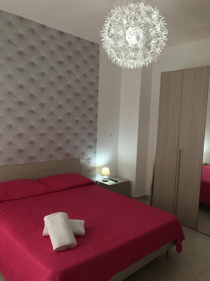 Brown Apartment Sanremo Ngoại thất bức ảnh