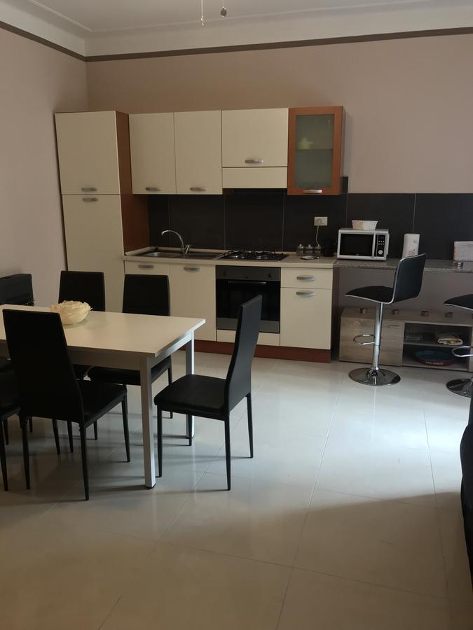 Brown Apartment Sanremo Ngoại thất bức ảnh