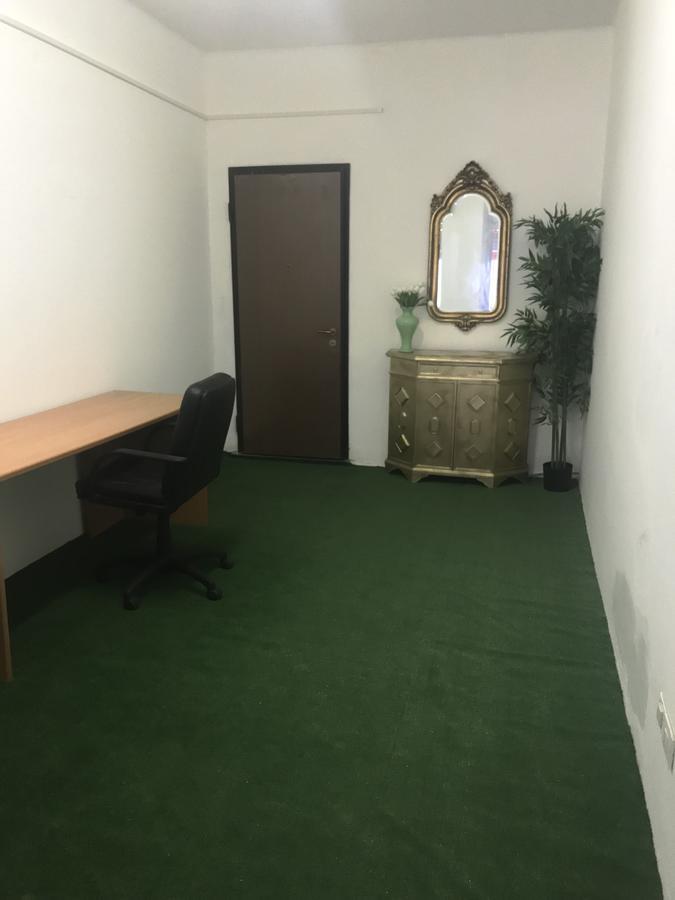 Brown Apartment Sanremo Ngoại thất bức ảnh